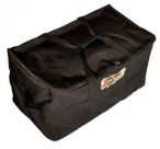 Carry Bag Carry Bag